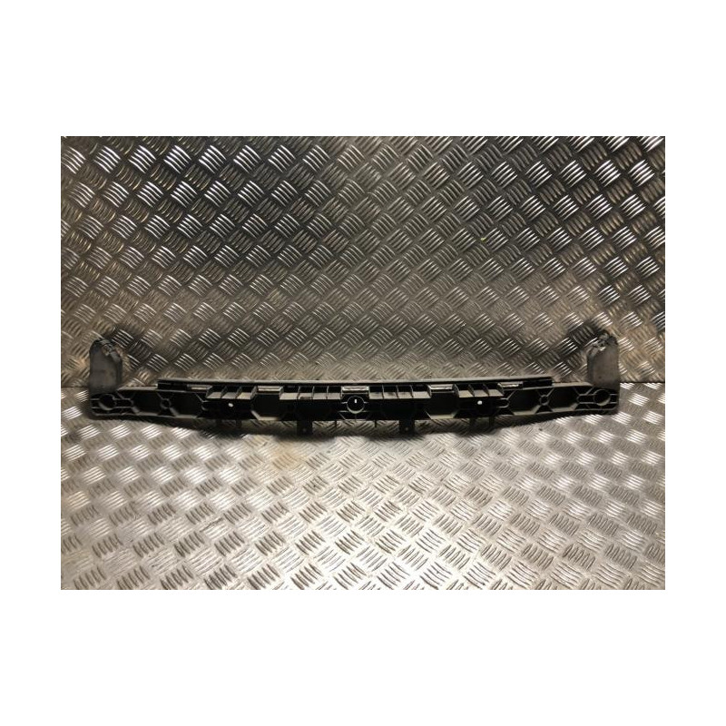 Support de pare chocs arriere ALFA ROMEO MITO PHASE 1 d’occasion