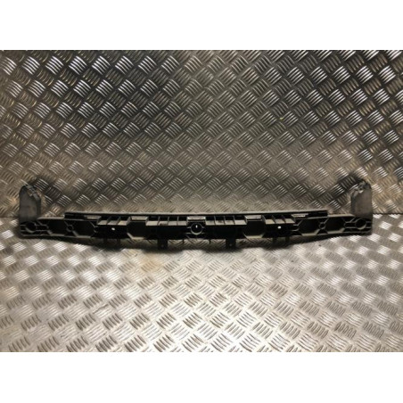 Support de pare chocs arriere ALFA ROMEO MITO PHASE 1 d’occasion