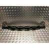 Support de pare chocs arriere ALFA ROMEO MITO PHASE 1 d’occasion
