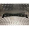 Support de pare chocs arriere ALFA ROMEO MITO PHASE 1 d’occasion