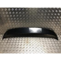 Becquet CITROEN C4 2 PHASE 2 d’occasion