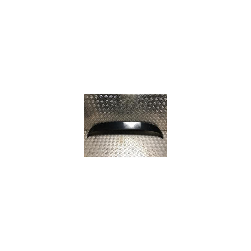 Becquet CITROEN C4 2 PHASE 2 d’occasion
