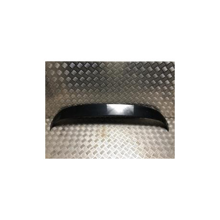 Becquet CITROEN C4 2 PHASE 2 d’occasion