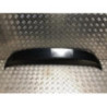 Becquet CITROEN C4 2 PHASE 2 d’occasion