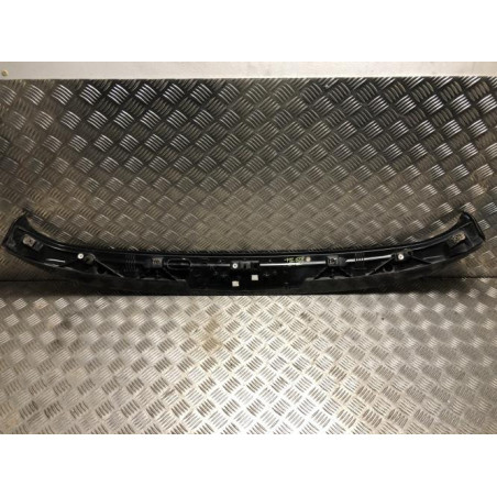 Becquet CITROEN C4 2 PHASE 2 d’occasion