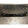 Becquet CITROEN C4 2 PHASE 2 d’occasion