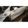 Becquet CITROEN C4 2 PHASE 2 d’occasion