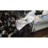 Becquet CITROEN C4 2 PHASE 2 d’occasion