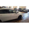 Becquet CITROEN C4 2 PHASE 2 d’occasion