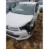Becquet CITROEN C4 2 PHASE 2 d’occasion