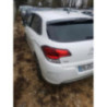 Becquet CITROEN C4 2 PHASE 2 d’occasion
