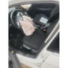 Becquet CITROEN C4 2 PHASE 2 d’occasion