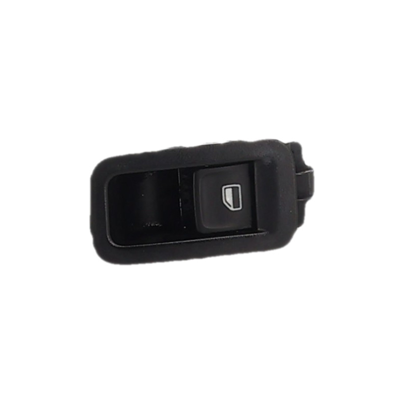 Interrupteur de leve vitre avant droit VOLKSWAGEN POLO 5 PHASE 2 d’occasion