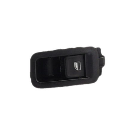 Interrupteur de leve vitre avant droit VOLKSWAGEN POLO 5 PHASE 2 d’occasion