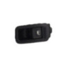 Interrupteur de leve vitre avant droit VOLKSWAGEN POLO 5 PHASE 2 d’occasion