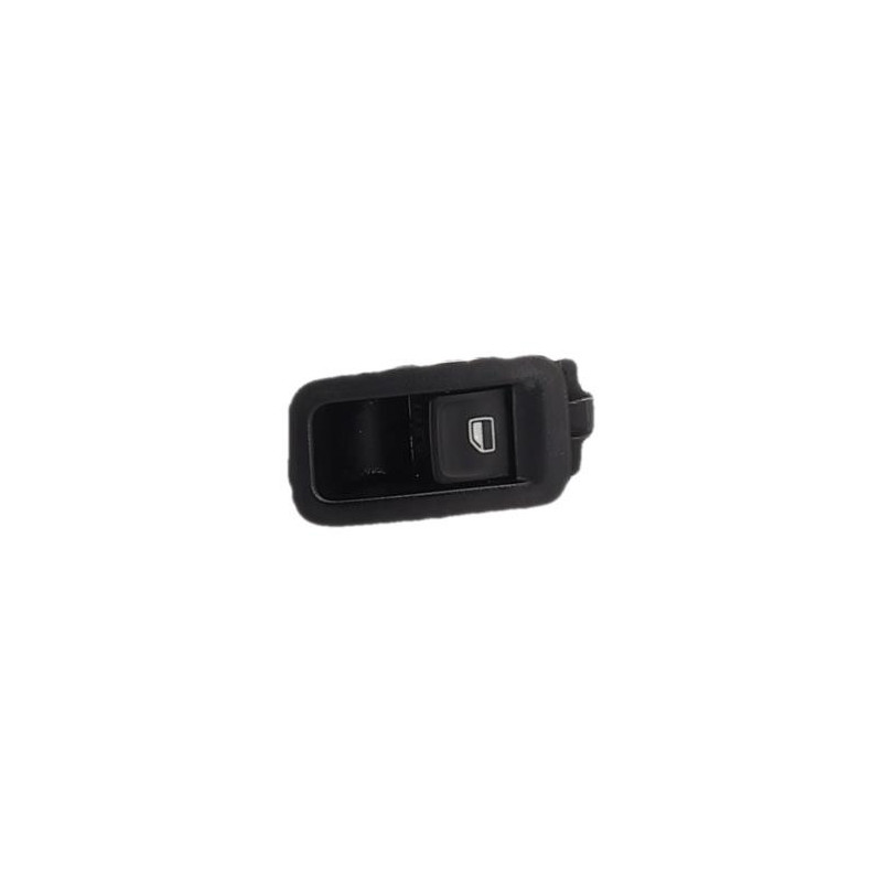 Interrupteur de leve vitre avant droit VOLKSWAGEN POLO 5 PHASE 2 d’occasion