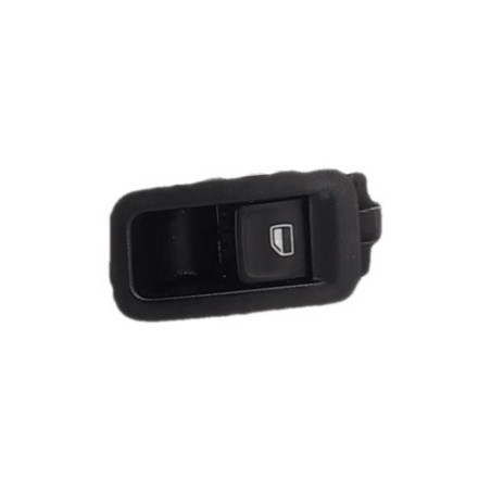 Interrupteur de leve vitre avant droit VOLKSWAGEN POLO 5 PHASE 2 d’occasion