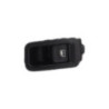 Interrupteur de leve vitre avant droit VOLKSWAGEN POLO 5 PHASE 2 d’occasion