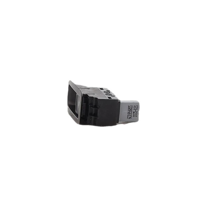 Interrupteur de leve vitre avant droit VOLKSWAGEN POLO 5 PHASE 2 d’occasion