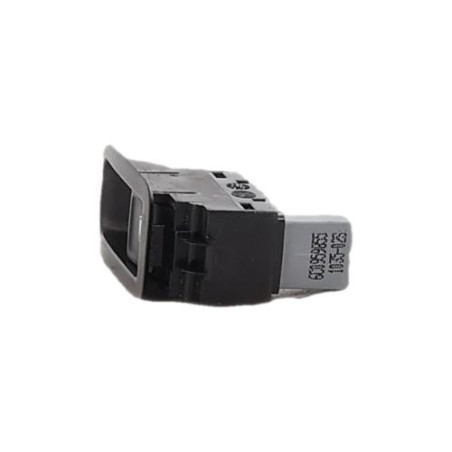 Interrupteur de leve vitre avant droit VOLKSWAGEN POLO 5 PHASE 2 d’occasion