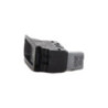 Interrupteur de leve vitre avant droit VOLKSWAGEN POLO 5 PHASE 2 d’occasion