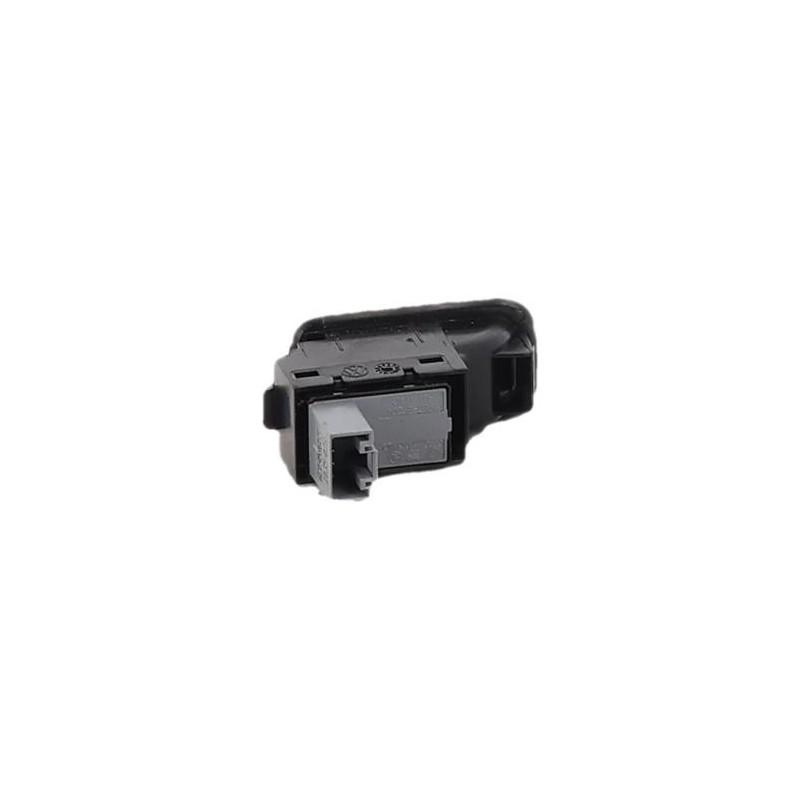 Interrupteur de leve vitre avant droit VOLKSWAGEN POLO 5 PHASE 2 d’occasion