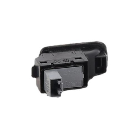 Interrupteur de leve vitre avant droit VOLKSWAGEN POLO 5 PHASE 2 d’occasion