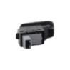 Interrupteur de leve vitre avant droit VOLKSWAGEN POLO 5 PHASE 2 d’occasion