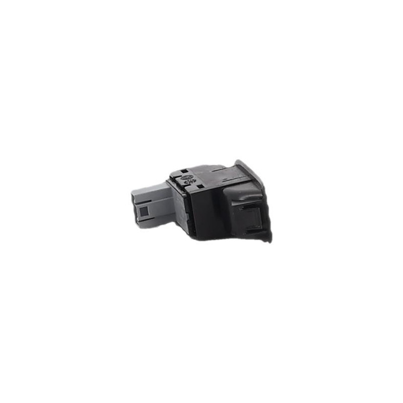 Interrupteur de leve vitre avant droit VOLKSWAGEN POLO 5 PHASE 2 d’occasion
