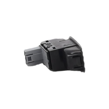 Interrupteur de leve vitre avant droit VOLKSWAGEN POLO 5 PHASE 2 d’occasion