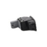 Interrupteur de leve vitre avant droit VOLKSWAGEN POLO 5 PHASE 2 d’occasion