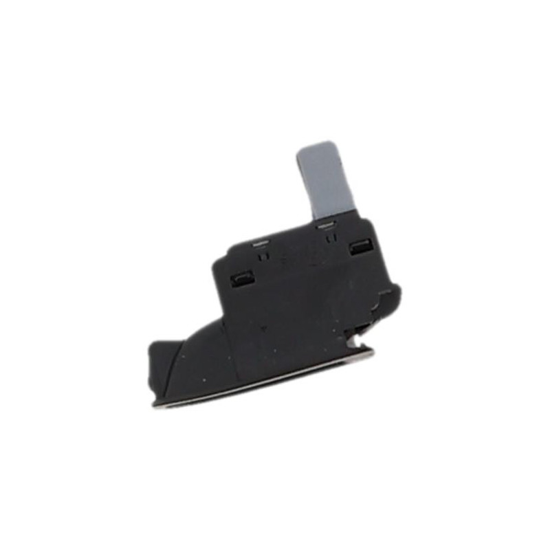 Interrupteur de leve vitre avant droit VOLKSWAGEN POLO 5 PHASE 2 d’occasion