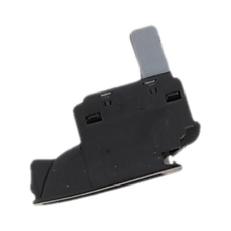Interrupteur de leve vitre avant droit VOLKSWAGEN POLO 5 PHASE 2 d’occasion