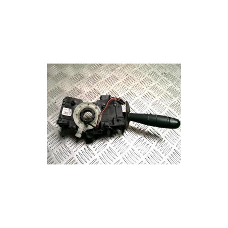 Commodo d'essuie glaces RENAULT KANGOO 1 PHASE 1 d’occasion