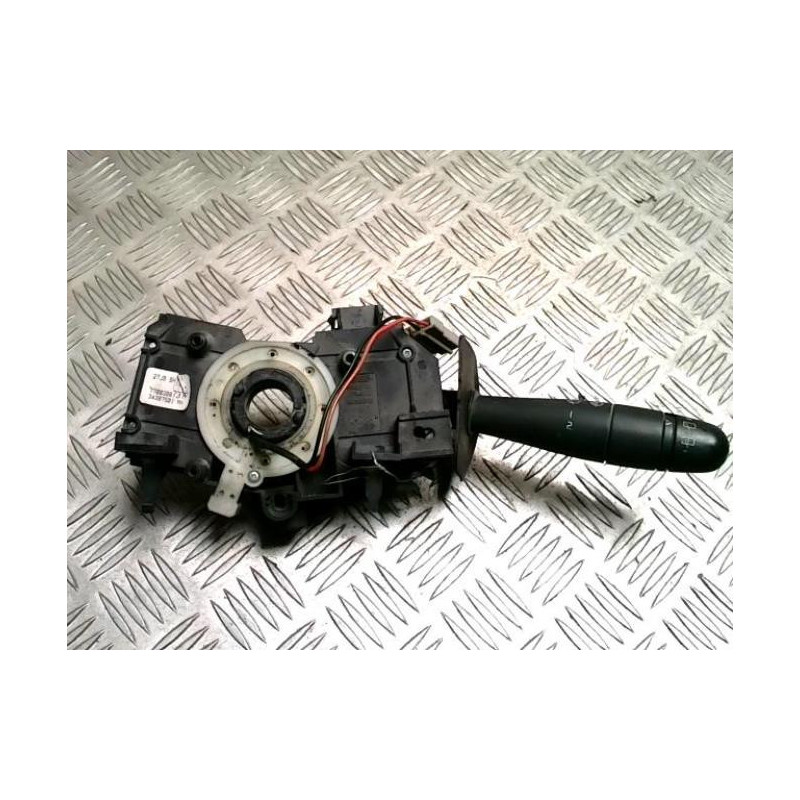 Commodo d'essuie glaces RENAULT KANGOO 1 PHASE 1 d’occasion