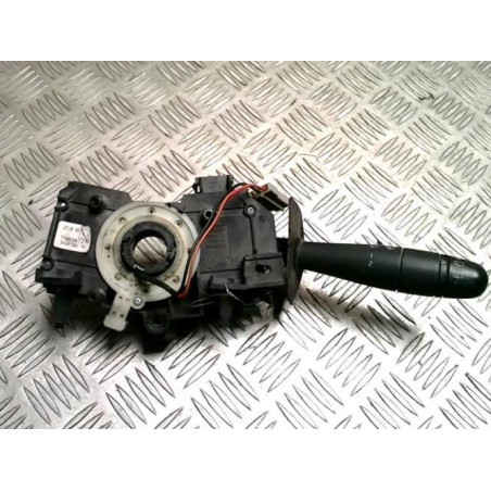Commodo d'essuie glaces RENAULT KANGOO 1 PHASE 1 d’occasion