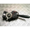 Commodo d'essuie glaces RENAULT KANGOO 1 PHASE 1 d’occasion