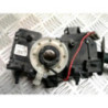 Commodo d'essuie glaces RENAULT KANGOO 1 PHASE 1 d’occasion