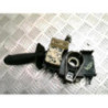 Commodo d'essuie glaces RENAULT KANGOO 1 PHASE 1 d’occasion