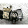 Commodo d'essuie glaces RENAULT KANGOO 1 PHASE 1 d’occasion