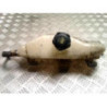 Vase d'expansion RENAULT MODUS PHASE 1 d’occasion