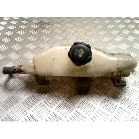 Vase d'expansion RENAULT MODUS PHASE 1 d’occasion