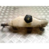 Vase d'expansion RENAULT MODUS PHASE 1 d’occasion