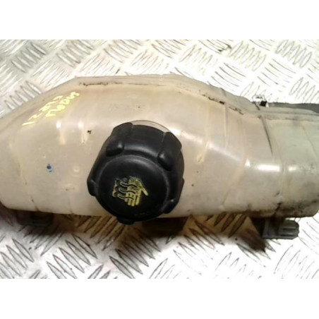 Vase d'expansion RENAULT MODUS PHASE 1 d’occasion