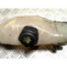 Vase d'expansion RENAULT MODUS PHASE 1 d’occasion