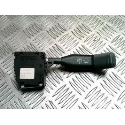 Commodo d'essuie glaces RENAULT CLIO 1 PHASE 2 d’occasion