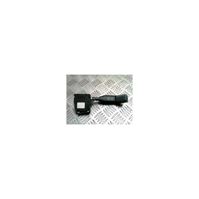 Commodo d'essuie glaces RENAULT CLIO 1 PHASE 2 d’occasion