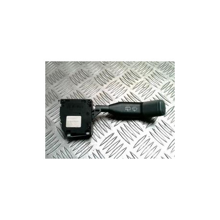 Commodo d'essuie glaces RENAULT CLIO 1 PHASE 2 d’occasion
