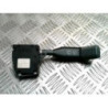 Commodo d'essuie glaces RENAULT CLIO 1 PHASE 2 d’occasion