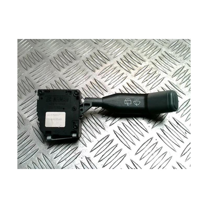 Commodo d'essuie glaces RENAULT CLIO 1 PHASE 2 d’occasion